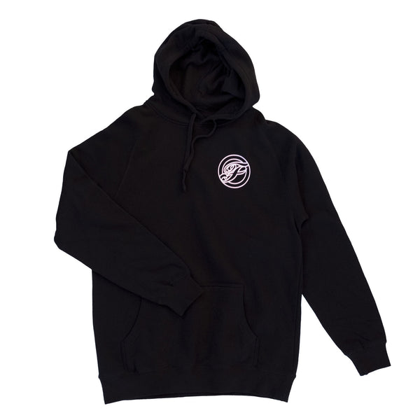 fabulous fabs Fabulous Hoodie PHYSICAL