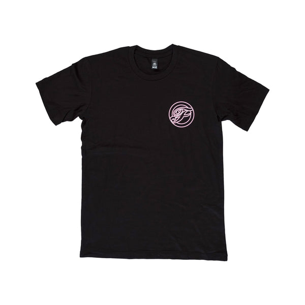 Fabulous Fabs Fabulous Shop T-shirt PHYSICAL