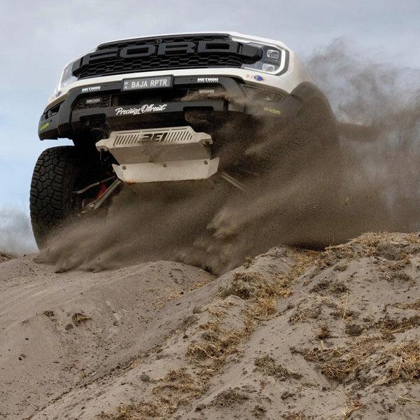 fabulous fabs Ford Ranger Raptor Next Gen Bei House Austalia Underbody Protection 4x4 Accessories fabulous fabs Ford Ranger Raptor Next Gen Bei House Austalia Underbody Protection 4x4 Accessories