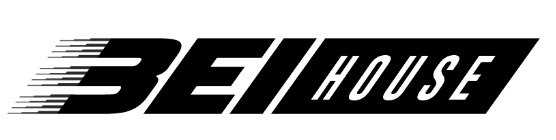 Fabulous Fabs Mazda BT50 2020 Onwards Bei House Australia Rock Sliders 4x4 Accessories