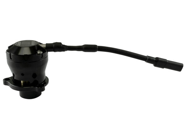 Fabulous Fabs Turbosmart BOV Kompact EM Dual Port VR19 Vent To Atmosphere To Suit Ranger Raptor 4x4 Accessories