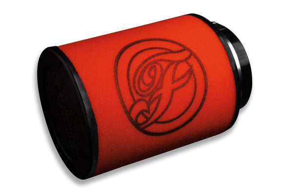 Fabulous Fabs Uni Filter Foam Pod Filter - 180MM 4x4 Accessories