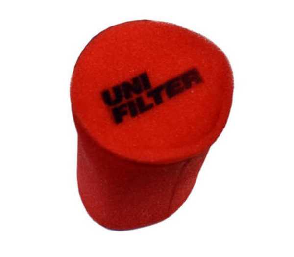 Fabulous Fabs Unifilter Pre 4x4 Cleaner To Suit 4" Snorkel 4x4 Accessories