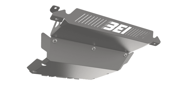 Fabulous Fabs Volkswagen Amarok Next Gen Bei House Australia Underbody Protection 4x4 Accessories