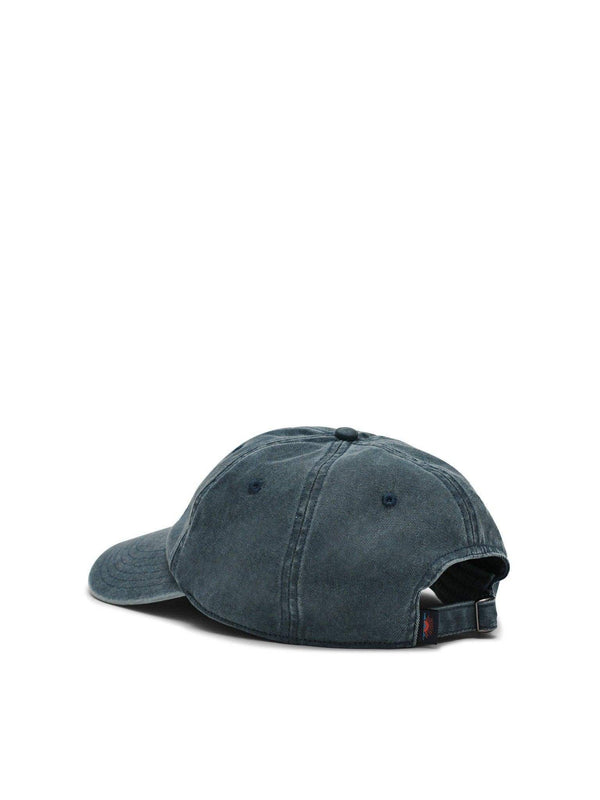 Faherty Anniversary Baseball Hat - Fjord Men's Accessories