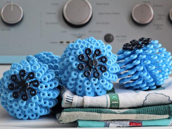 faherty Cora Ball - Multi Accessories