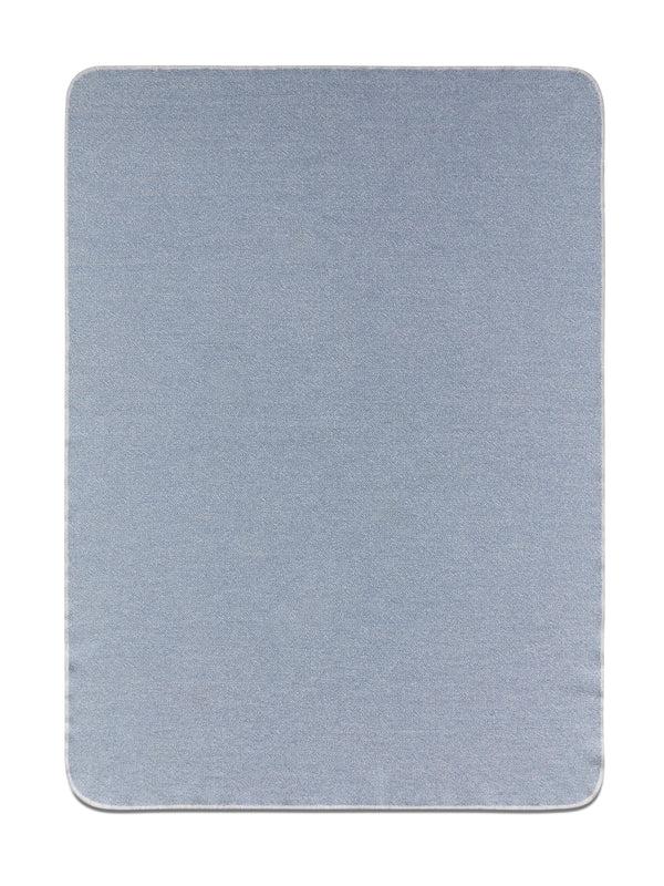 Faherty Whitewater High Pile Fleece Blanket - Whitewater High Pile Fleece Blankets