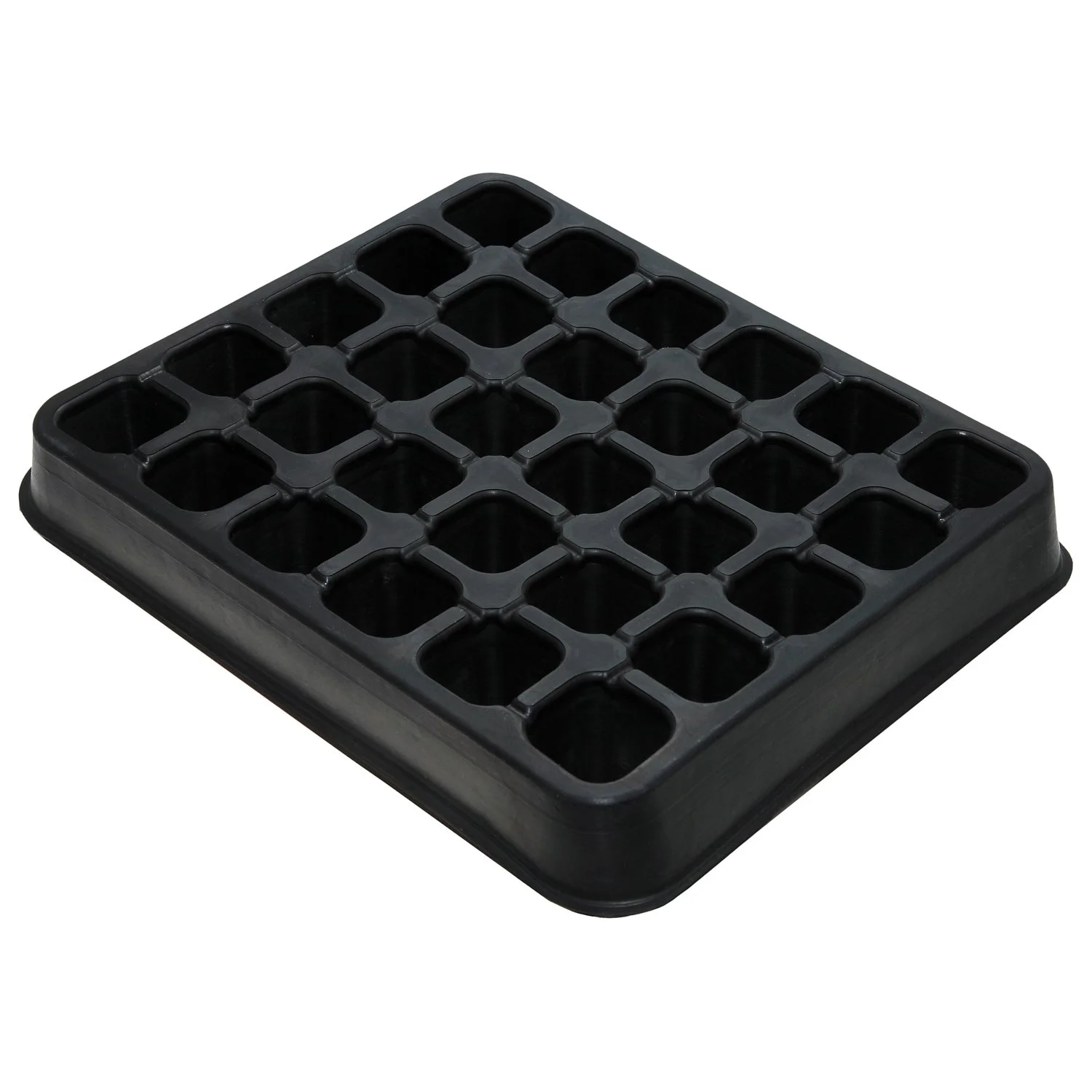 Fair Squared Seed Tray FAIR ZONE