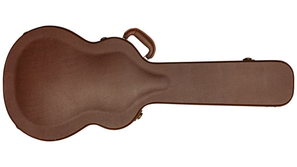 Faith Blue Moon Venus - Cutaway Electro