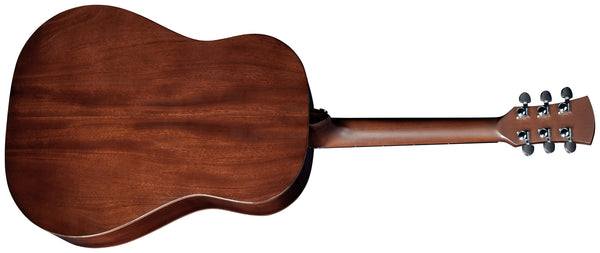 Faith Classic Burst Mars - Electro