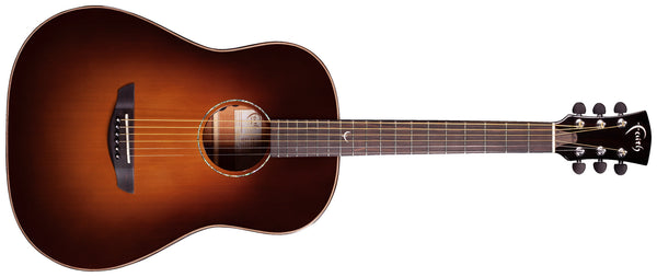 Faith Classic Burst Mars - Electro