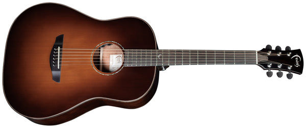 faith Classic Burst Mars - Electro