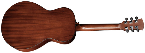 Faith Classic Burst Mercury - Electro Scoop