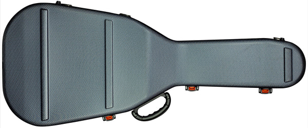 Faith Earth Legacy Hardcase