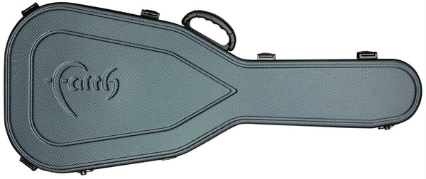 faith Earth Legacy Hardcase