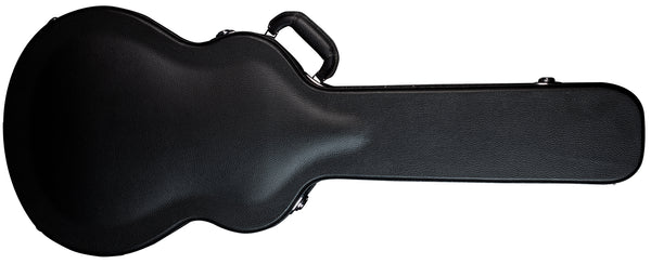 Faith Eclipse Neptune - Cutaway Electro - 12 String