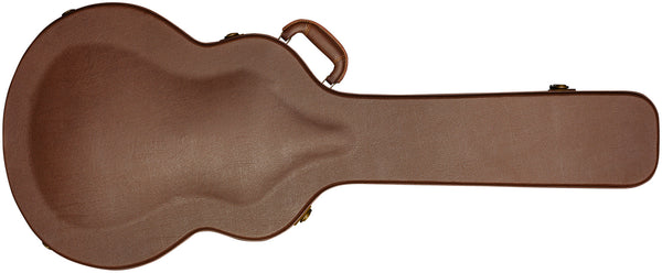 Faith HiGloss Jupiter - Cutaway