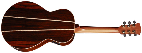 Faith HiGloss Mercury - Electro Scoop