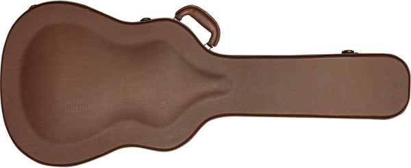 Faith HiGloss Saturn - Cutaway Electro