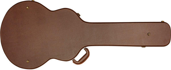 Faith Jupiter Deluxe Hardcase