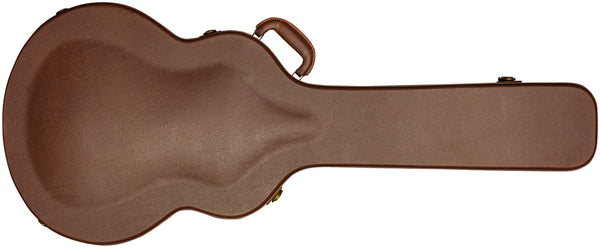 faith Jupiter Deluxe Hardcase