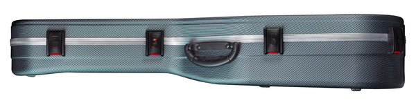 Faith Mars Legacy Hardcase