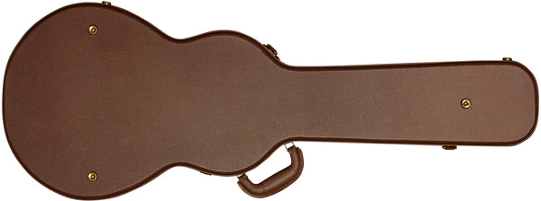 Faith Mercury Deluxe Hardcase