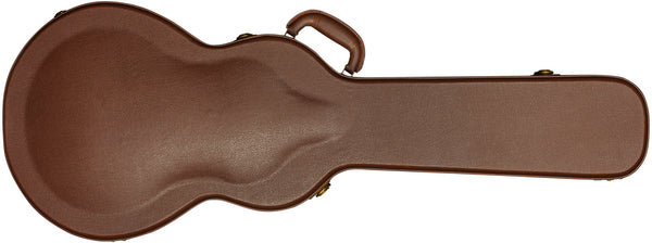 faith Mercury Deluxe Hardcase