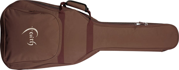 faith Mercury Gigbag