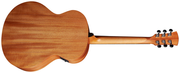 Faith Naked Neptune - Electro