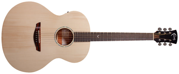 Faith Naked Neptune - Electro