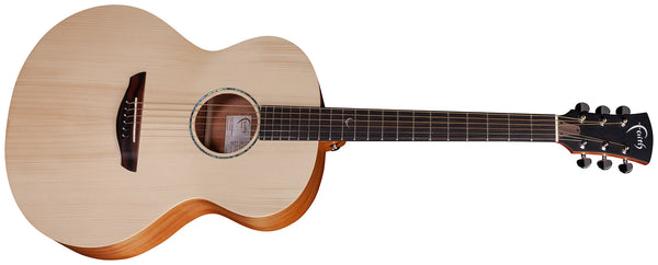 faith Naked Neptune - Electro