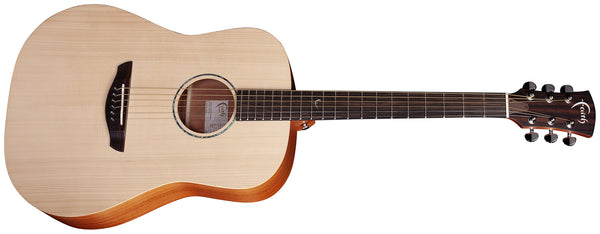 faith Naked Saturn - Electro