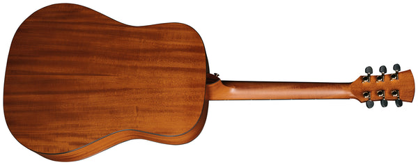 Faith Natural Saturn