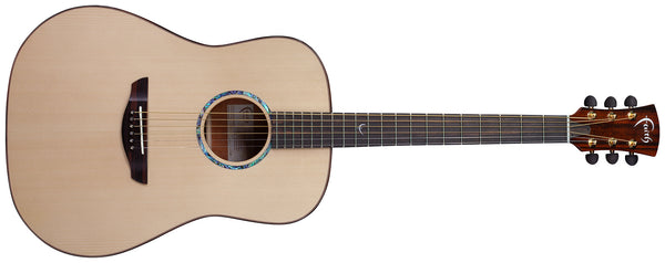 Faith Natural Saturn