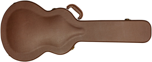 Faith Natural Titan Acoustic Bass - Electro