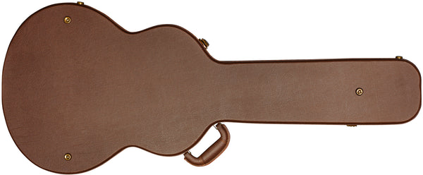 Faith Neptune Deluxe Hardcase