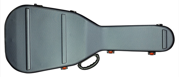 Faith Neptune Legacy Hardcase