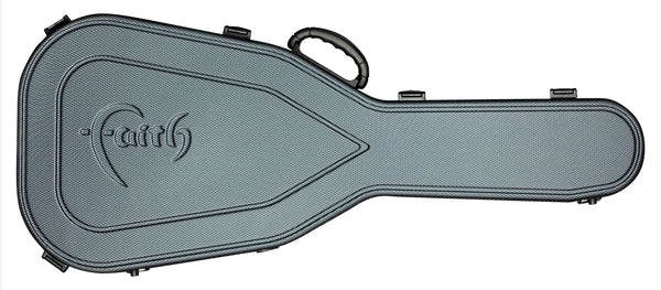 faith Neptune Legacy Hardcase