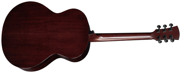 Faith Nexus Neptune - Electro - Cognac