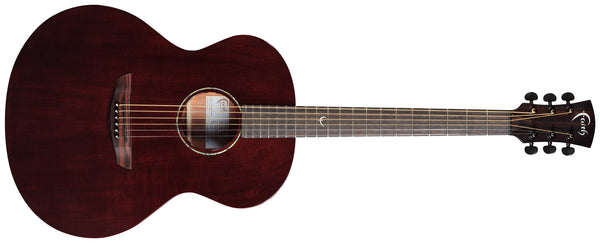 Faith Nexus Neptune - Electro - Cognac