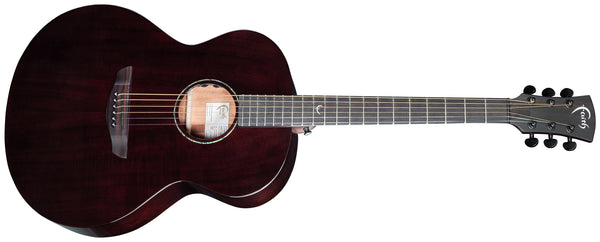 faith Nexus Neptune - Electro - Cognac