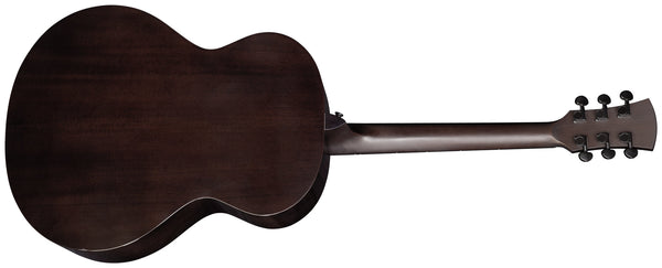 Faith Nexus Neptune - Electro - Copper Black