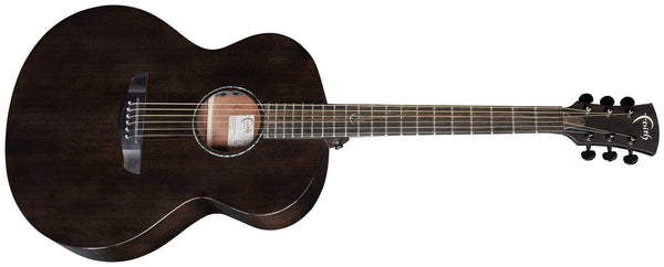 faith Nexus Neptune - Electro - Copper Black