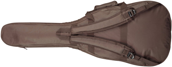 Faith Nomad Gigbag