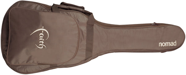 faith Nomad Gigbag