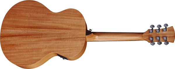 Faith Nomad Mini-Neptune - Electro