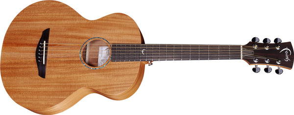 faith Nomad Mini-Neptune - Electro