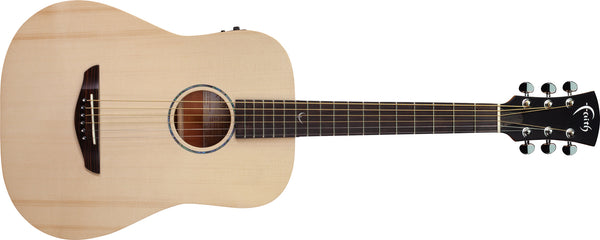 Faith Nomad Mini-Saturn - Electro