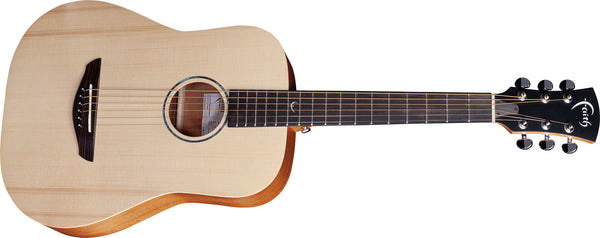 faith Nomad Mini-Saturn - Electro